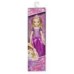 Boneca-Disney-Princesas-Basicas-Rapunzel---Hasbro