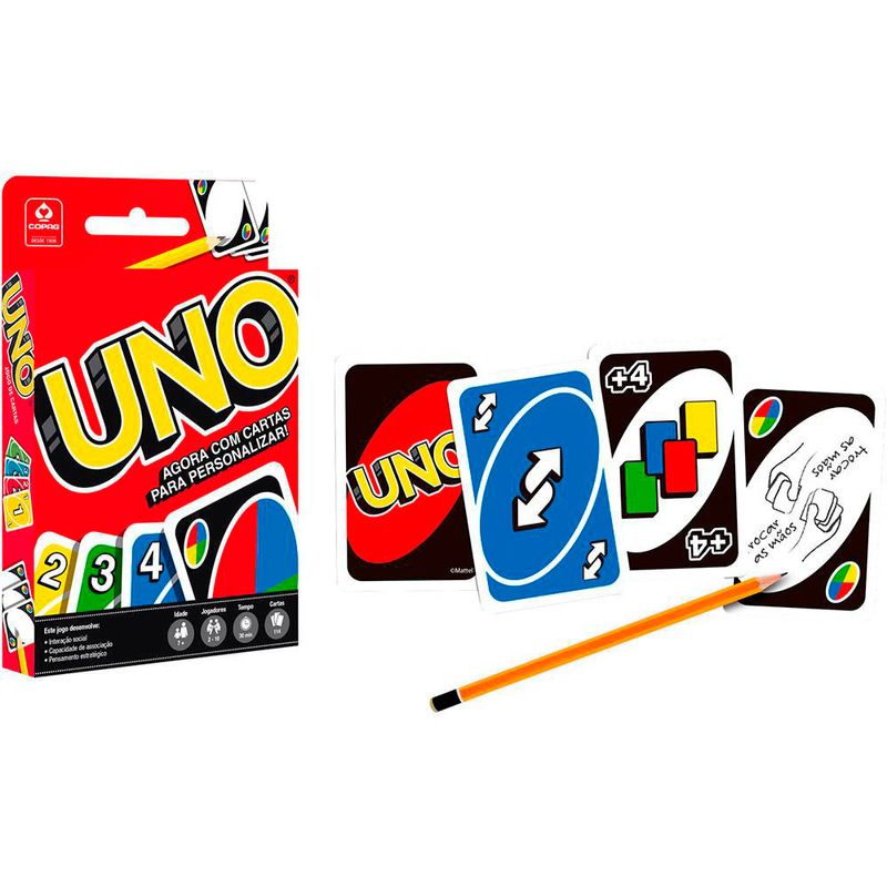 JogoUnoCopag