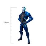 Fortnite-Boneco-Colecionavel-Carbide---Fun-Divirta-se