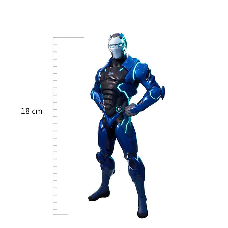 Fortnite-Boneco-Colecionavel-Carbide---Fun-Divirta-se