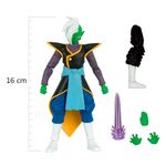 Dragon-Ball-Super-Boneco-Articulado-Colecionavel-Zamasu---Brinquedos-Chocolate