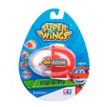 SuperWingsFlipeFlyFunDivirtase