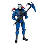 Figura-de-Acao-Fortnite-McFarlane-Carbide-18-cm-Premium---Fun-Divirta-se