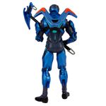 Figura-de-Acao-Fortnite-McFarlane-Carbide-18-cm-Premium---Fun-Divirta-se