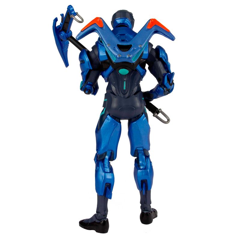 Figura-de-Acao-Fortnite-McFarlane-Carbide-18-cm-Premium---Fun-Divirta-se