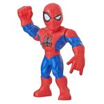 Transformers-Playskool-Rescue-Bots-Mega-Aranha---Hasbro