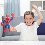 Transformers-Playskool-Rescue-Bots-Mega-Aranha---Hasbro