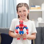 Transformers-Playskool-Rescue-Bots-Mega-Aranha---Hasbro