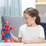 Transformers-Playskool-Rescue-Bots-Mega-Aranha---Hasbro