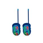 Walkie-Talkies-PJ-MASKS---Candide