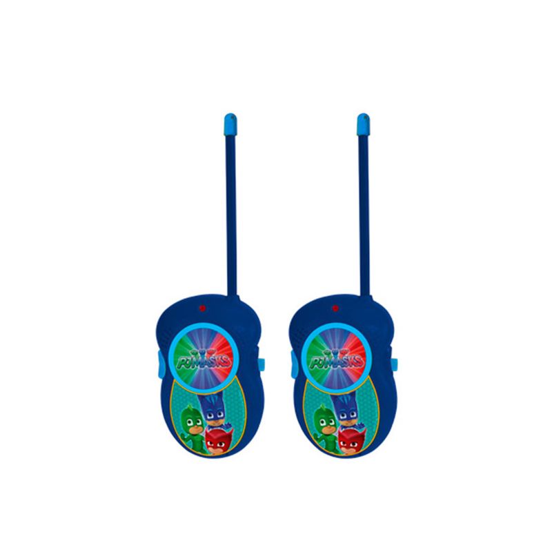 Walkie-Talkies-PJ-MASKS---Candide