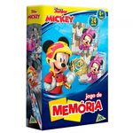 Jogo-da-Memoria-Mickey---Toyster