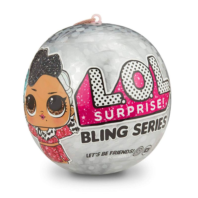 Mini-Boneca-Surpresa-LOL-Bling-Series---Candide