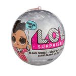 Mini-Boneca-Surpresa-LOL-Bling-Series---Candide