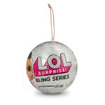 Mini-Boneca-Surpresa-LOL-Bling-Series---Candide