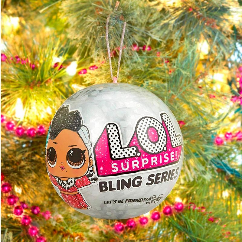 Mini-Boneca-Surpresa-LOL-Bling-Series---Candide