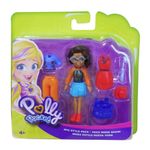 Polly-Pocket-Viagem-de-Modas-NYC---Mattel