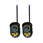 Conjunto-de-Walkie-Talkie-Batman---Candide