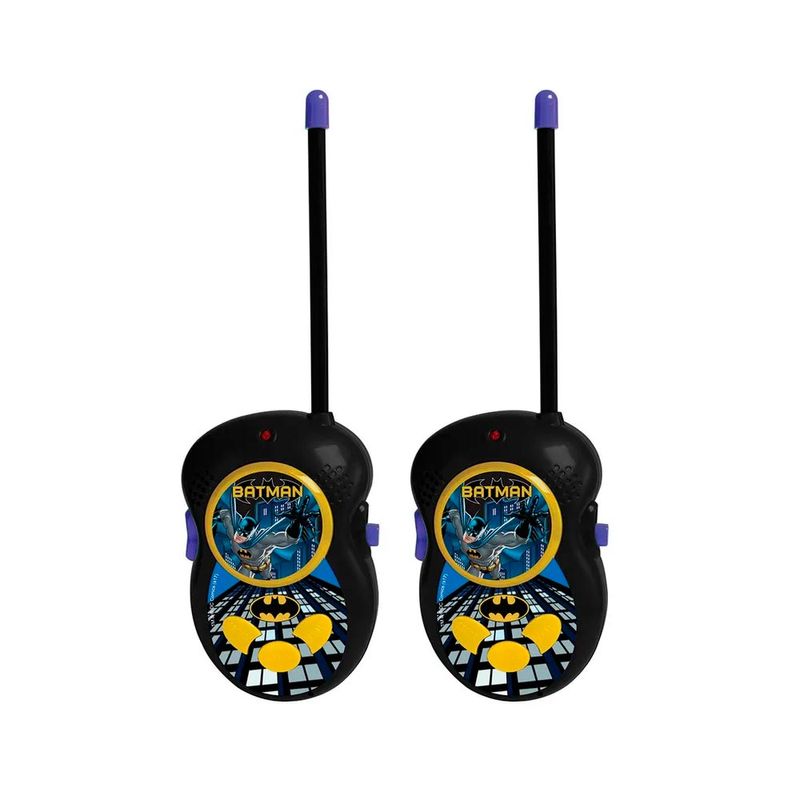 Conjunto-de-Walkie-Talkie-Batman---Candide