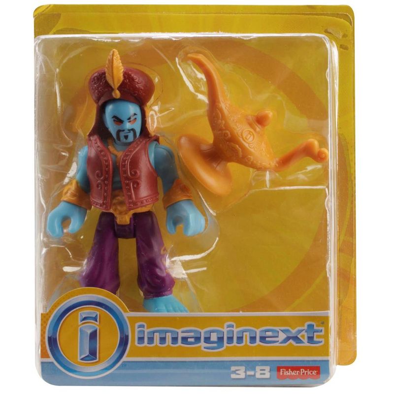 Imaginext-Genio-da-Lampada---Mattel