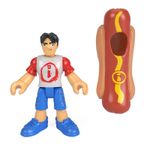 Imaginext-Homem-Cachorro-Quente---Mattel