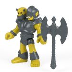 Imaginext-Ogro-de-Duas-Cabecas---Mattel