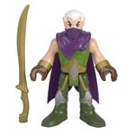Imaginext-Guerreiro-Duende---Mattel