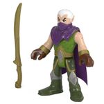 Imaginext-Guerreiro-Duende---Mattel