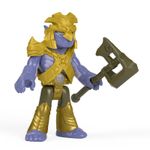 Imaginext-Guerreiro-Dragao---Mattel