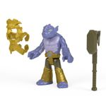 Imaginext-Guerreiro-Dragao---Mattel