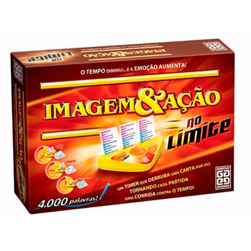 Imagem 1