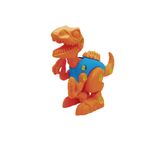 Junior-Megasaur-Monte-seu-Dino-Raptor---Fun-Divirta-se