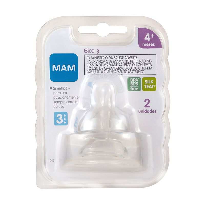 Bico-Fluxo-Rapido-com-2-Unidades---MAM-Baby