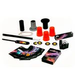Kit-de-Magicas-30-Truques---Grow