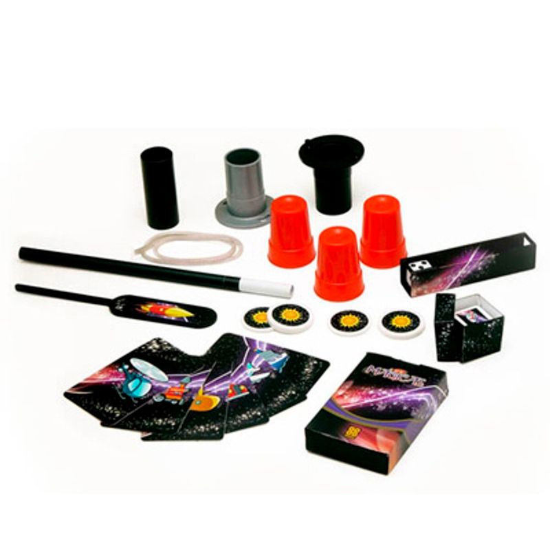 Kit-de-Magicas-30-Truques---Grow