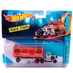 Hot-Wheels-Caminhao-Velocidade-na-Pista-Bone-Blazers