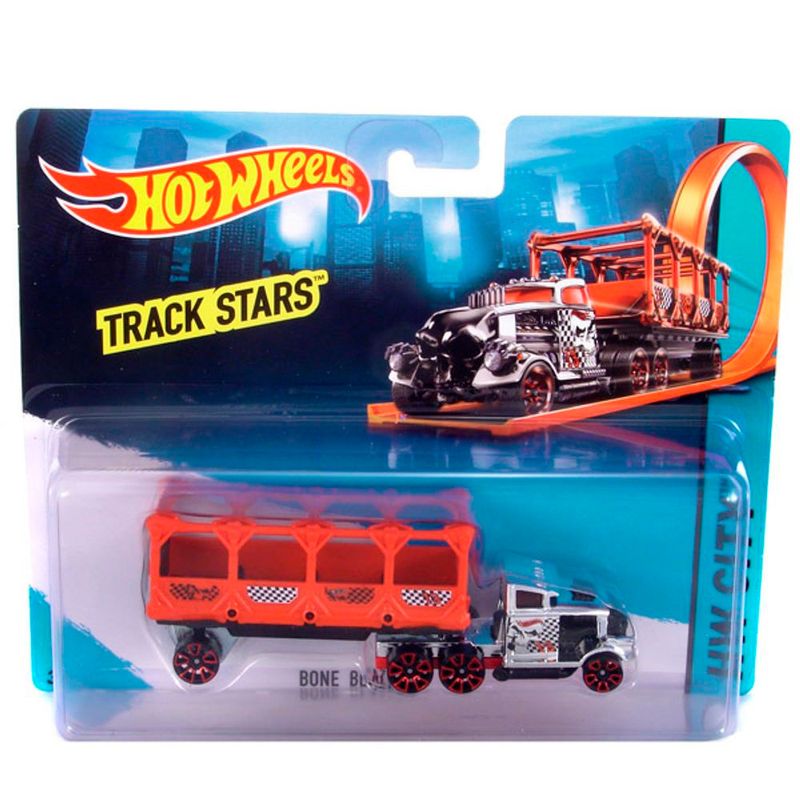 Hot-Wheels-Caminhao-Velocidade-na-Pista-Bone-Blazers