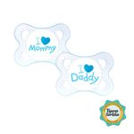 Chupeta-Mom---Daddy-Boys---MAM-Baby