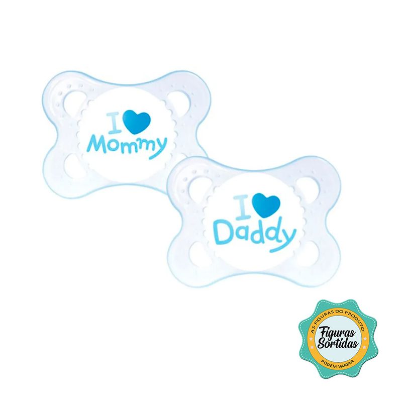 Chupeta-Mom---Daddy-Boys---MAM-Baby