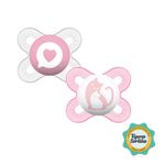 Chupeta-Start-Girls-com-2-Unidades---MAM-Baby