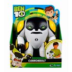 Ben-10-Figuras-Grandes-Bala-de-Canhao-28-cm---Sunny