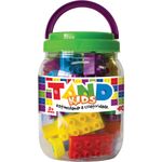 Tand-Kids-Pote-40-Pecas---Toyster