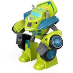 Fisher-Price-Zeg-Corredores-Robos---Mattel