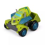 Fisher-Price-Zeg-Corredores-Robos---Mattel