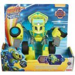 Fisher-Price-Zeg-Corredores-Robos---Mattel