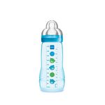 Mamadeira-Easy-Active-Fashion-Bottle-330-Ml-Boys-Urso---MAM-Baby