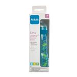 Mamadeira-Easy-Active-Fashion-Bottle-330-Ml-Boys-Urso---MAM-Baby