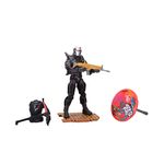 Fortnite-Figura-de-10-cm-com-Acessorios-Omega---Sunny