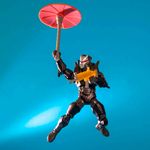 Fortnite-Figura-de-10-cm-com-Acessorios-Omega---Sunny