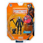 Fortnite-Figura-de-10-cm-com-Acessorios-Omega---Sunny